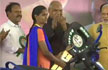 PM Modi launches subsidised ’Amma’ two-wheeler scheme in TN